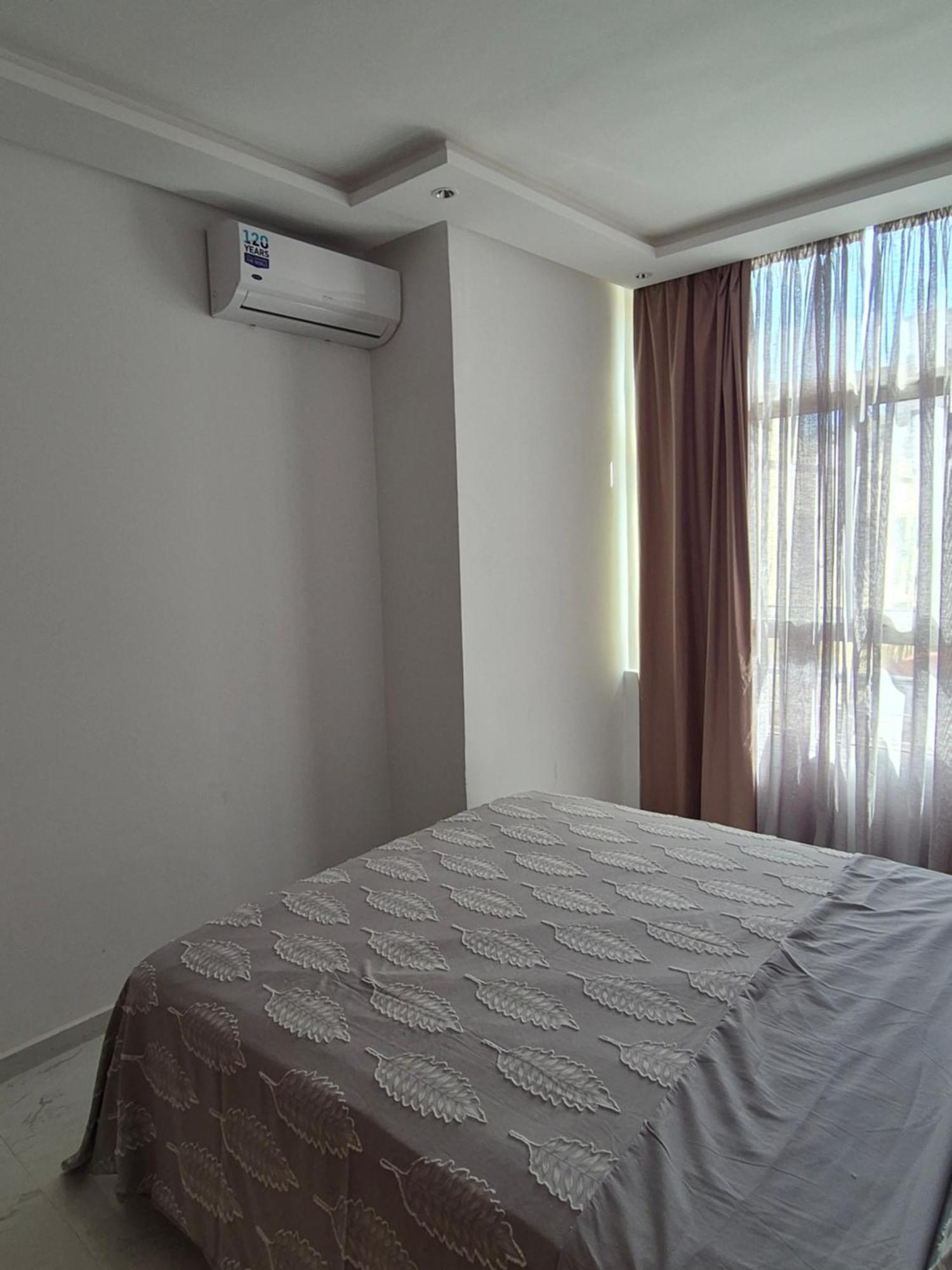 My Cosy Place Rabat - Rabat Agdal Gare Tgv Arribat Center Exteriér fotografie